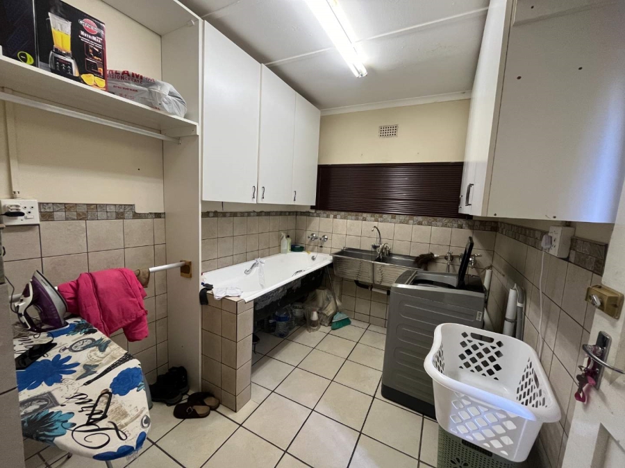 5 Bedroom Property for Sale in Keidebees Northern Cape